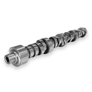 2001-2016 GM 6.6L Duramax Stage 1 Performance Camshaft Standard Fire PPE Performance