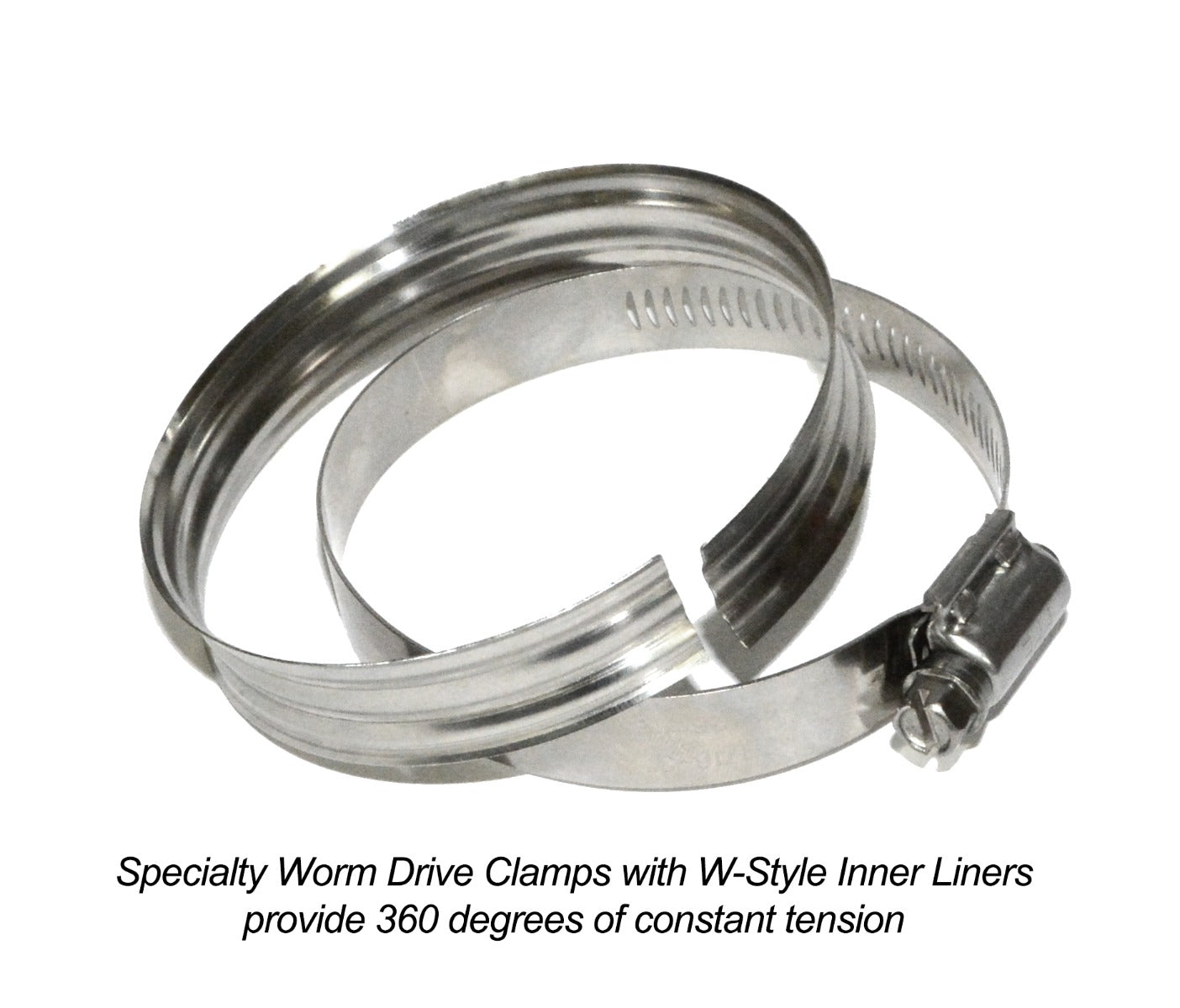 Coolant Hose Kit 01-05 LB7 / LLY Black PPE Diesel