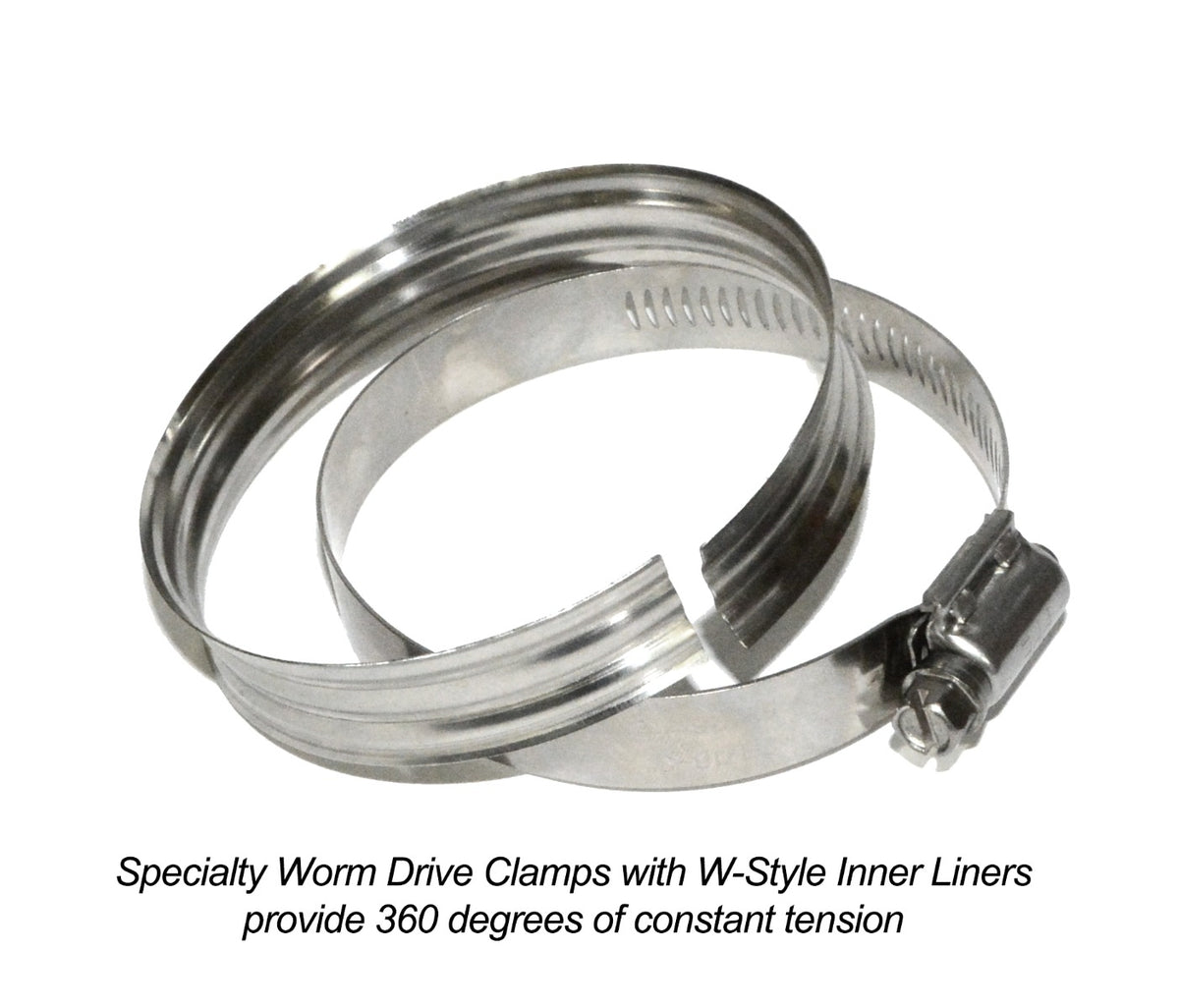 Coolant Hose Kit 06-10 LBZ / LMM Blue PPE Diesel