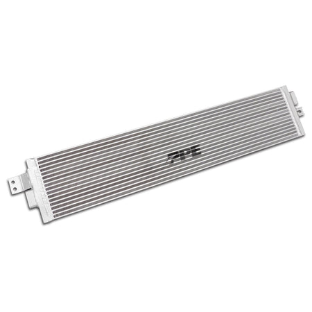 2020-2023 GM 6.6L Duramax Bar and Plate Transmission Fluid Cooler