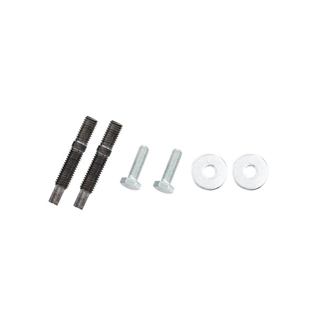 Transmission Cooler Bar and Plate - GM SUV Diesel/Gas with 10 Speed - 2021-2024 PPE