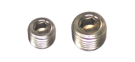 PPE Trans Pan Standard Depth GM Allison 1000 And 2000 Series 1000 And 2000 Series Raw PPE Diesel