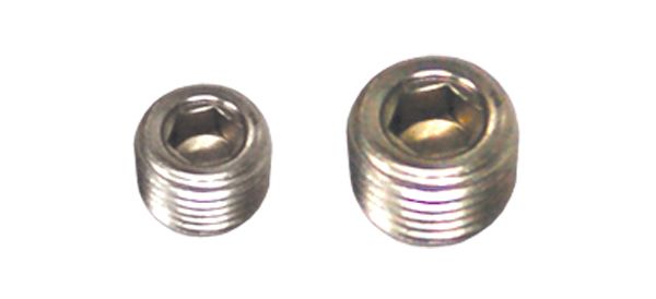 PPE Trans Pan Standard Depth GM Allison 1000 And 2000 Series 1000 And 2000 Series Brushed PPE Diesel