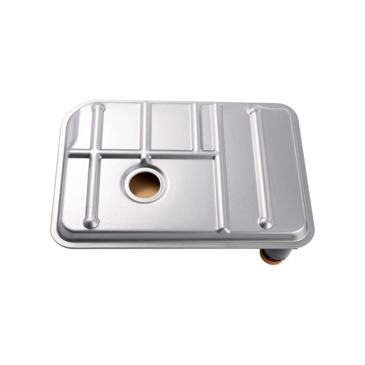 Filter for PPE Standard Pan - GM Allison 1000 2001-2019 Pacific Performance Engineering
