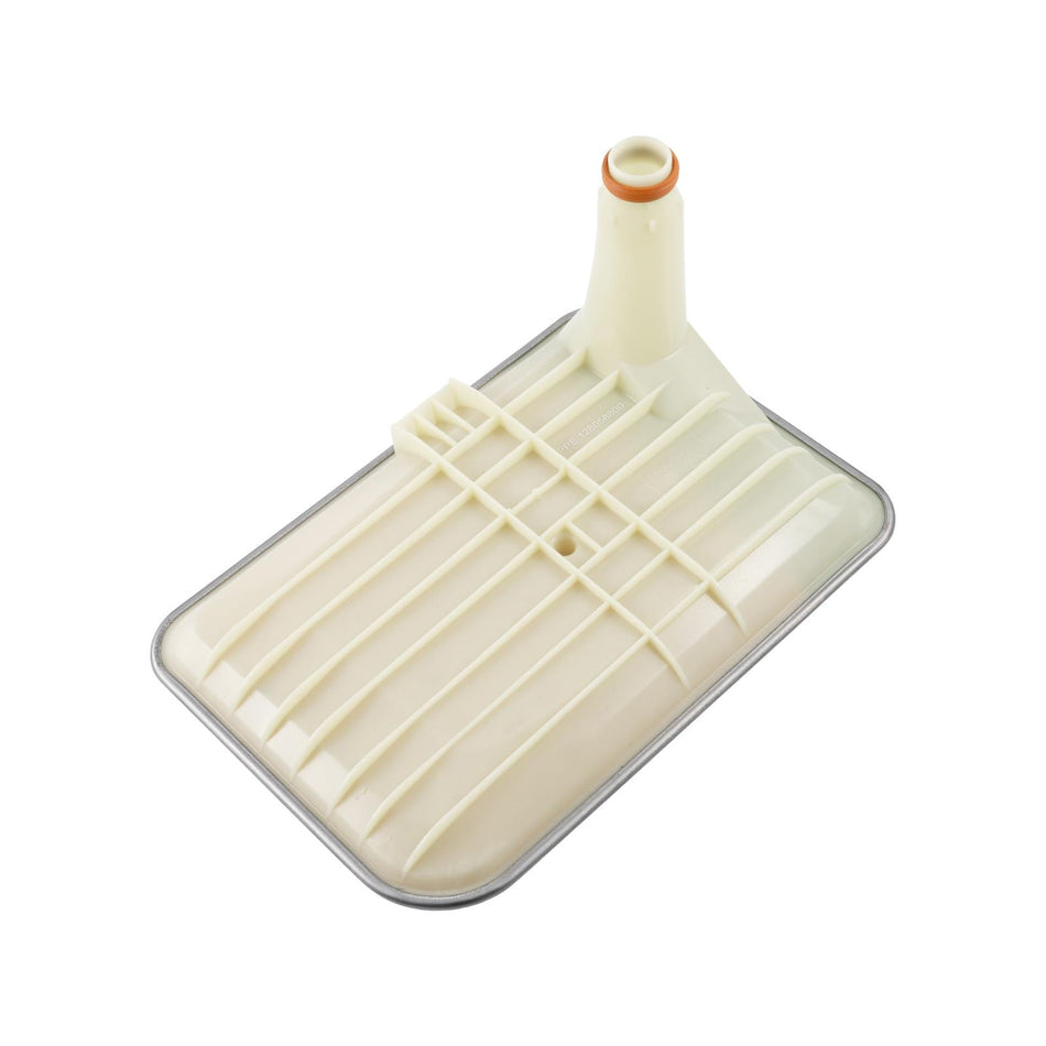 Filter for PPE Deep Pan - GM Allison 1000 2001-2019 Offset Oil Neck Pacific Performance Engineering