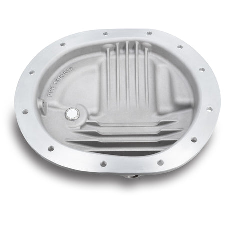 2014-2023 GM 1500 9.5 Inch /9.76 Inch -12 Rear Axle Heavy-Duty Cast Aluminum Rear Differential Cover Raw