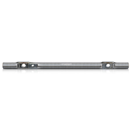 Welded And Drilled Straight Center Link 7/8 Inch Holes With Puller PPE Diesel