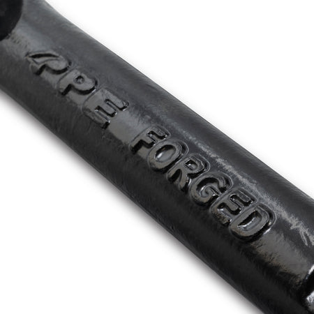 2001-2010 GM Sierra 2500 Stage 3 Forged Tie Rod Assemblies
