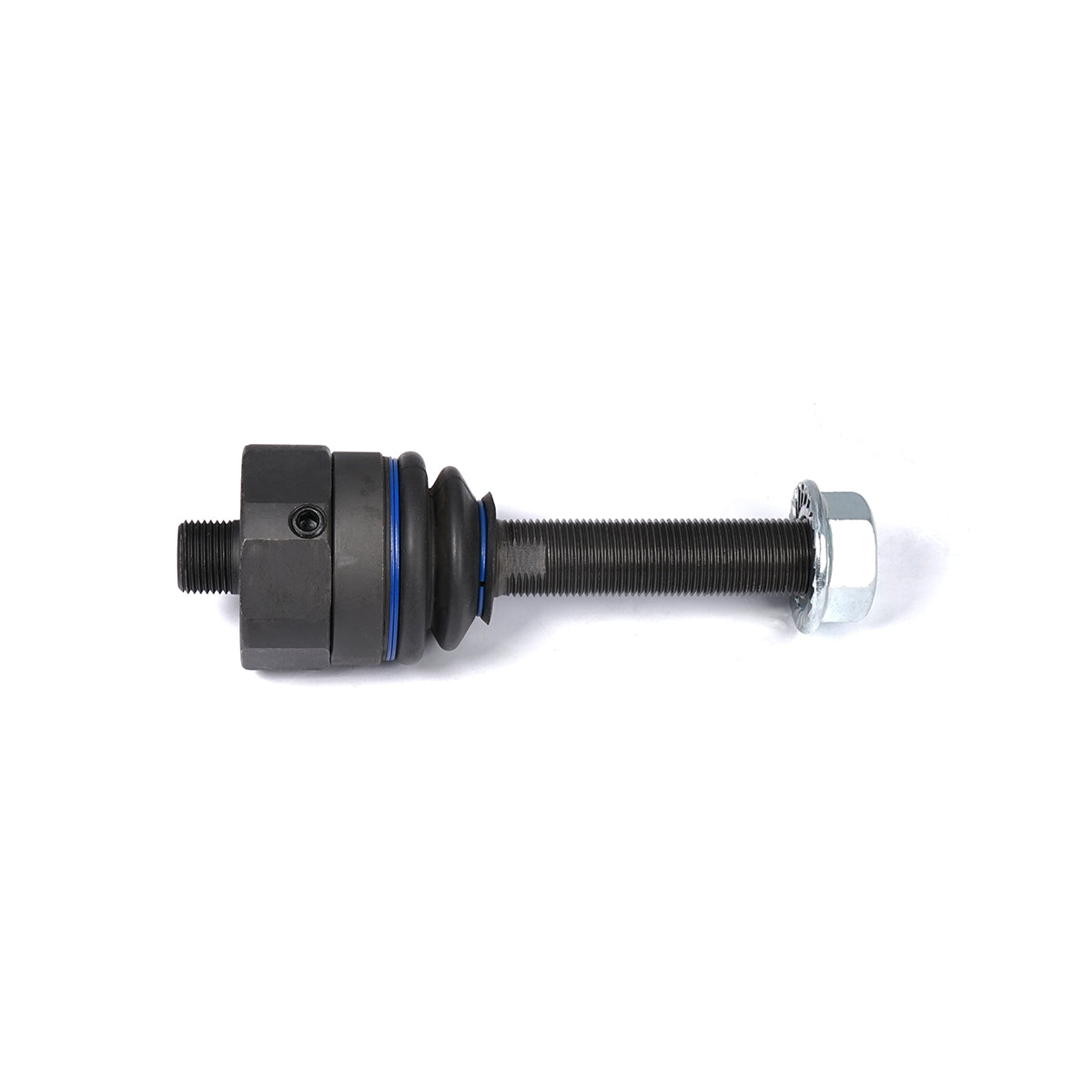Inner Tie Rod GM 2001-2010 Stage3
