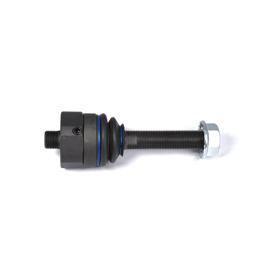 Inner Tie Rod GM 2001-2010 Stage3