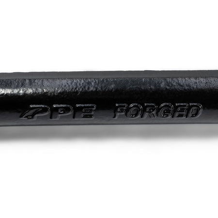 Stage3 Forged Tie Rod Assemblies Pair 2011-2024 PPE