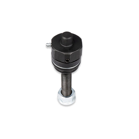 Inner Tie Rod GM 2011-2020 Stage3