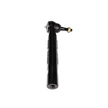 Outer Tie Rod GM 2011-2020 Stage3