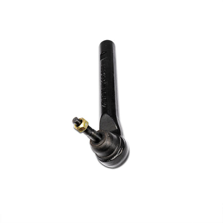 Outer Tie Rod GM 2011-2020 Stage3