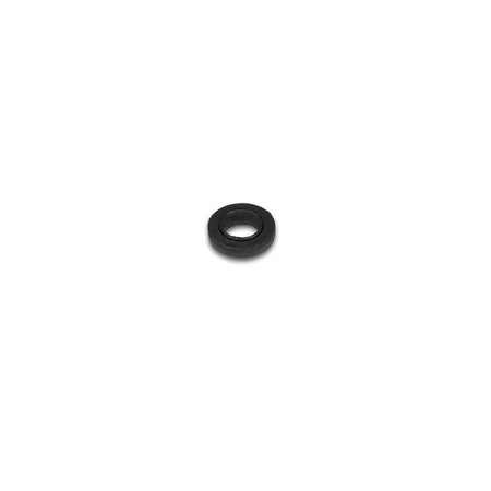 Shim - Inner Tie Rod - Rubber