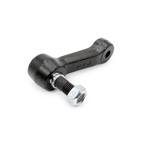 Extreme-Duty, Forged, 7/8 Inch Drilled, Steering Assembly Kit 2011-2023 GM 6.6L Duramax 2500HD/3500HD