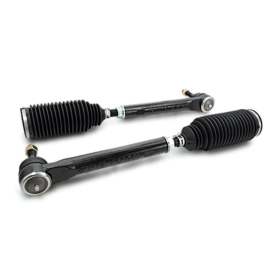 Tie Rod Kit 2014-2018 GM 1500 Pacific Performance Engineering