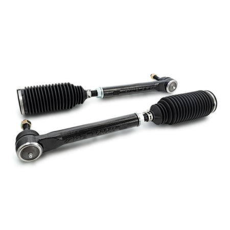 Tie Rod Kit GM 1500 2019+