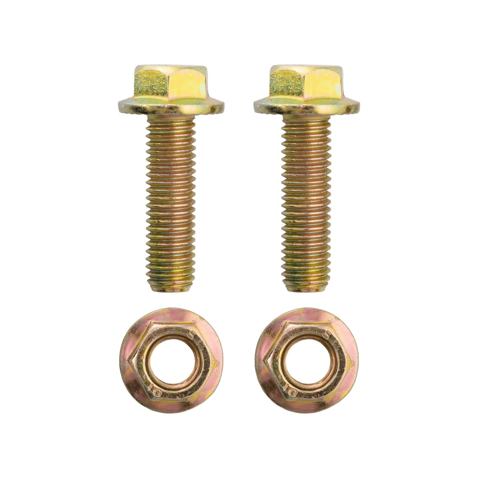 01-10 GM 2500HD/3500HD w/Allison 1000 - Performance Transmission Mount Red Bushing 70A Pacific Performance Engineering