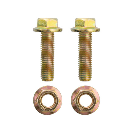 01-10 GM 2500HD/3500HD w/Allison 1000 - Performance Transmission Mount Red Bushing 70A Pacific Performance Engineering