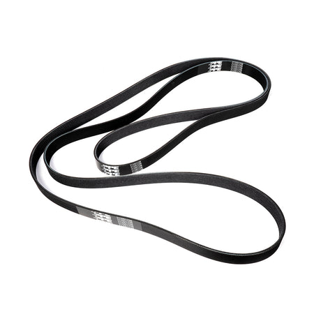 Serpentine Belt - 2013-2018 Ram 6.7L Dual Alternator 3297mm 8 Rib Pacific Performance Engineering