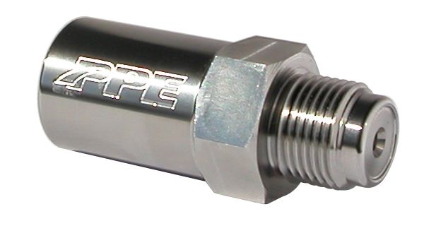 2003-2007 RAM 2500/3500 5.9L RACE FUEL VALVE 