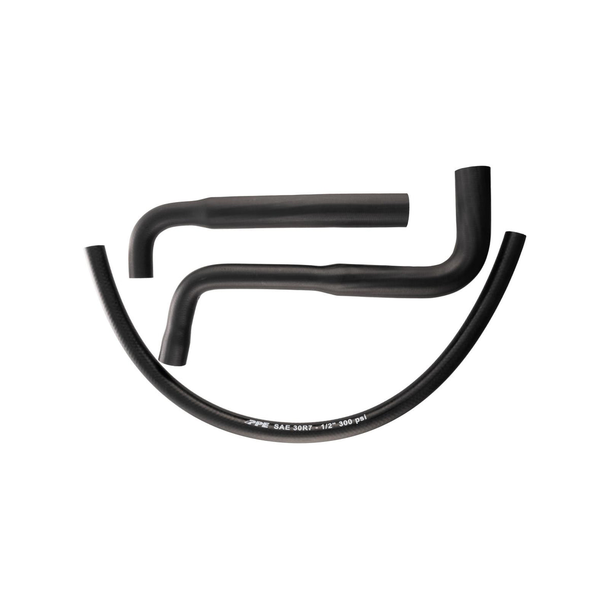 19-23 RAM 1500 3.0L EcoDiesel Crankcase Ventilation Oil/Water Separation Kit Pacific Performance Engineering