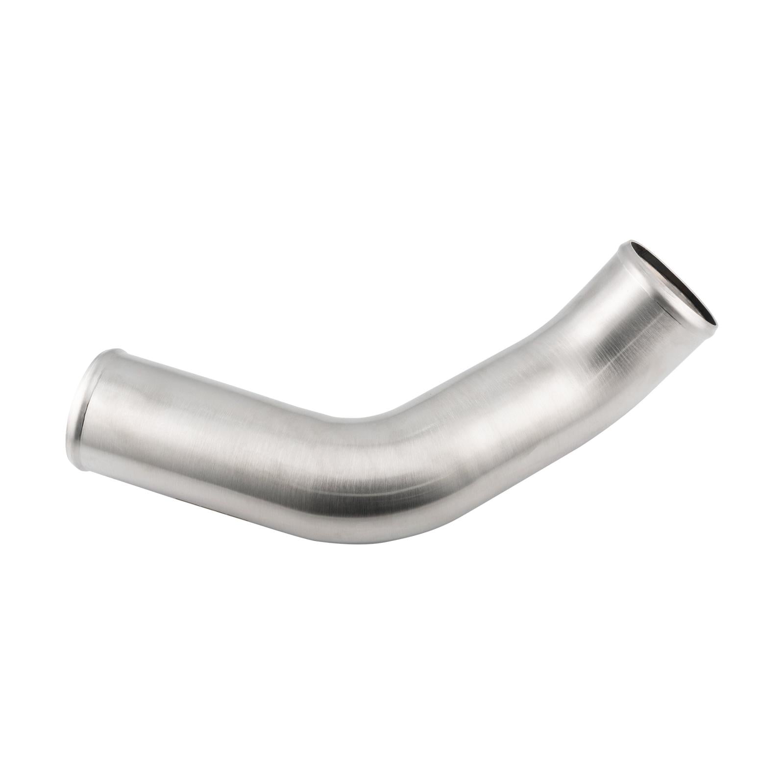 Intercooler Charge Pipe Kit - Ram 6.7L Cummins 2019-2025 - Brushed Pacific Performance Engineering