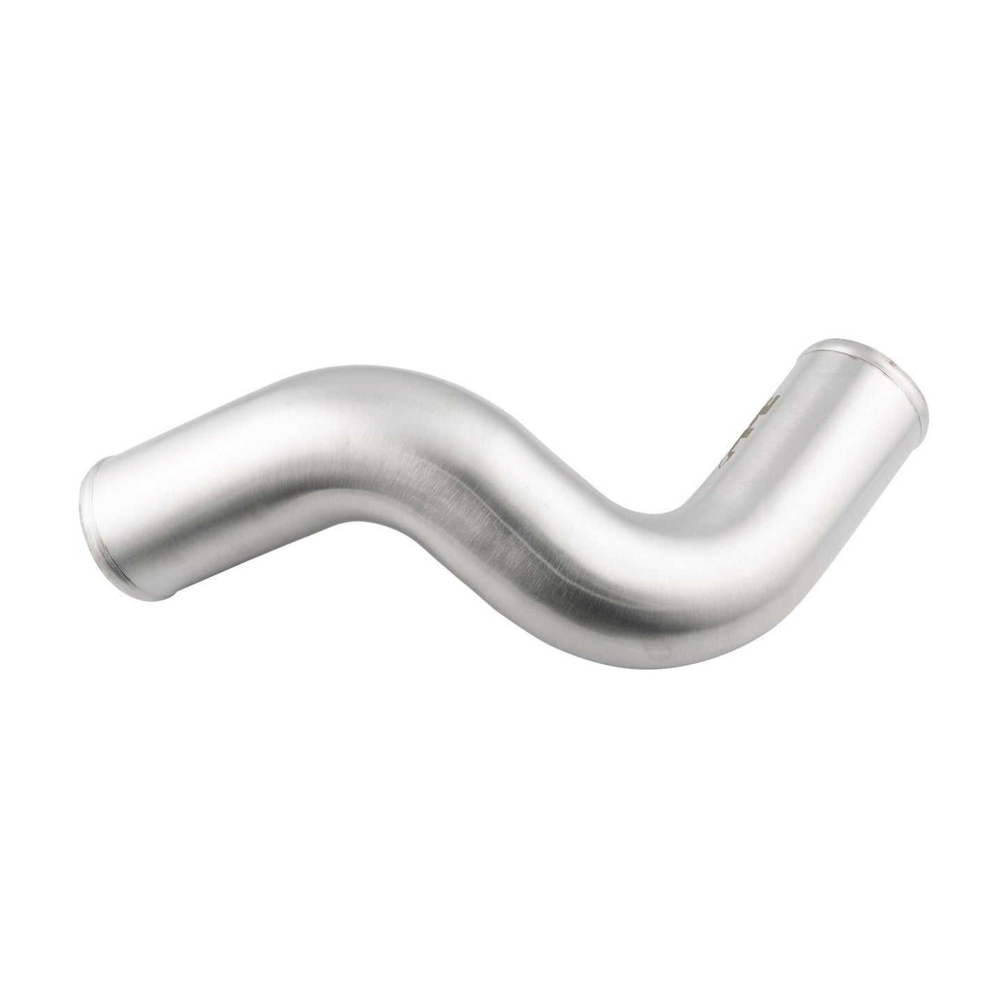 Intercooler Charge Pipe Kit - Ram 6.7L Cummins 2019-2025 - Brushed Pacific Performance Engineering