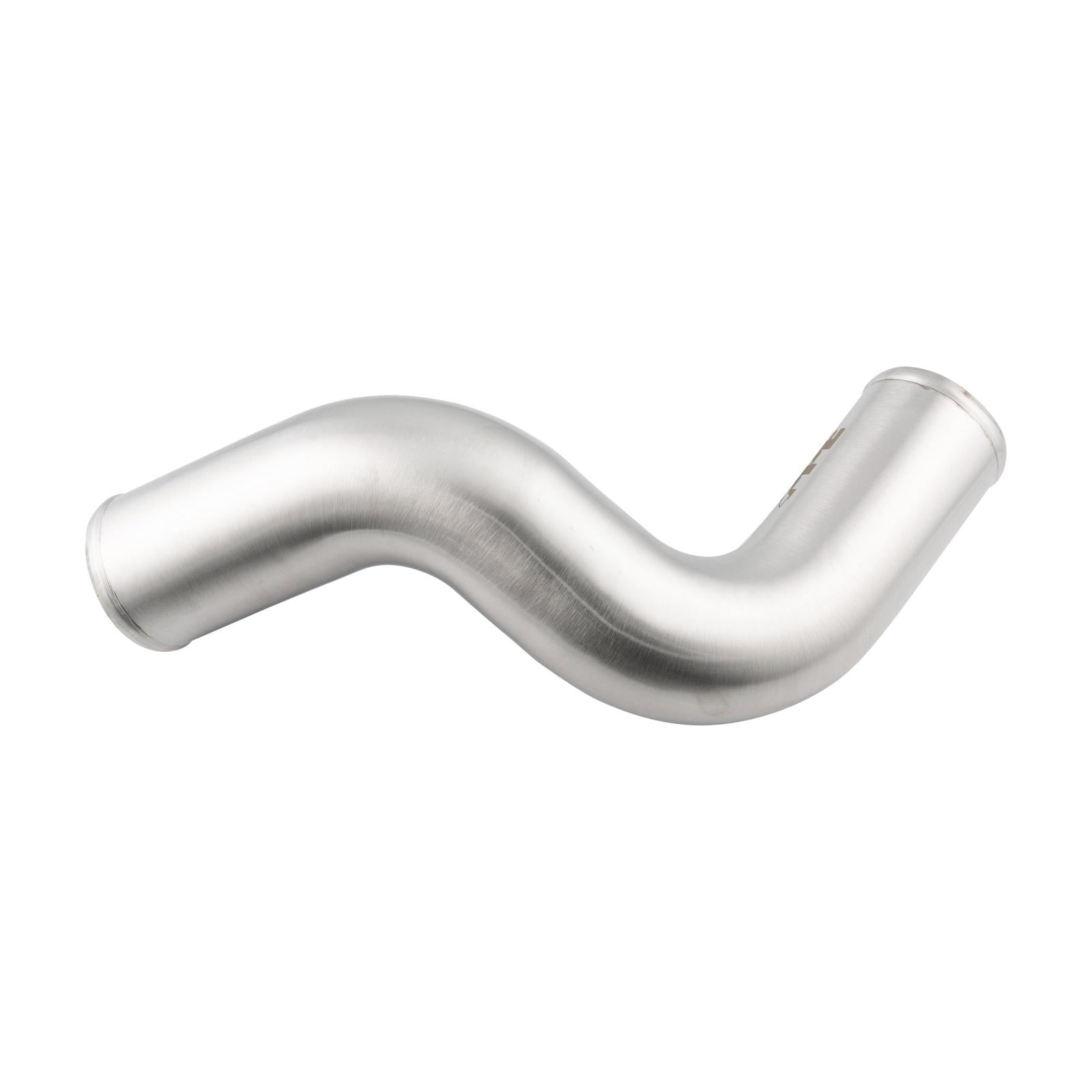 Intercooler Charge Pipe Kit - Ram 6.7L Cummins 2019-2025 - Brushed Pacific Performance Engineering