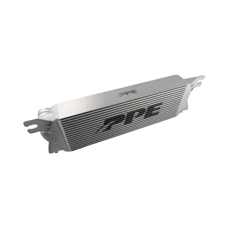 20-23 RAM 1500 3.0L EcoDiesel Performance Intercooler Kit Pacific Performance Engineering