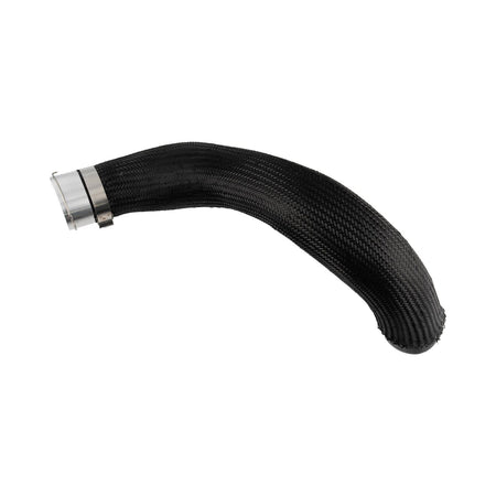 20-23 RAM 1500 3.0L EcoDiesel Performance Intercooler Kit Pacific Performance Engineering