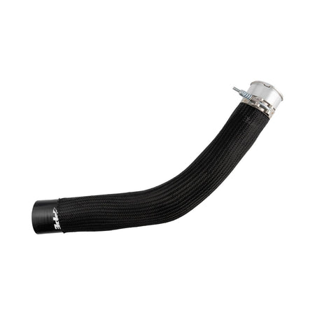 20-23 RAM 1500 3.0L EcoDiesel Performance Intercooler Kit Pacific Performance Engineering