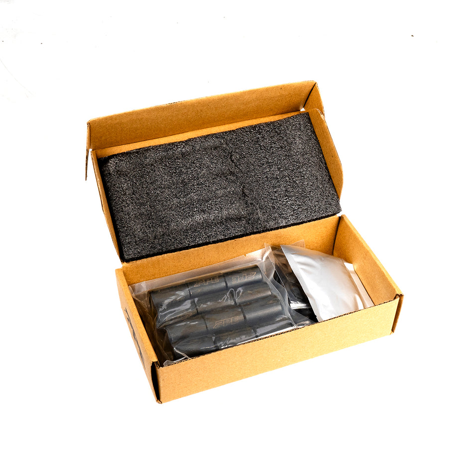 1998.5-2018 Bolt and Spacer Set for Cummins Exhaust Manifold 5.9L/6.7L PPE