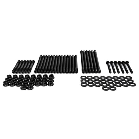 1989-1998 Dodge Cummins 5.9L 12V Head Stud Kit PPE Diesel