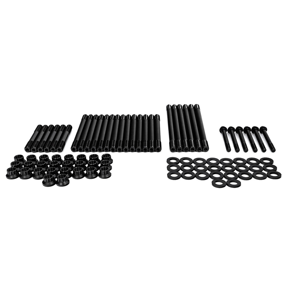 1989-1998 Dodge Cummins 5.9L 12V Head Stud Kit PPE Diesel