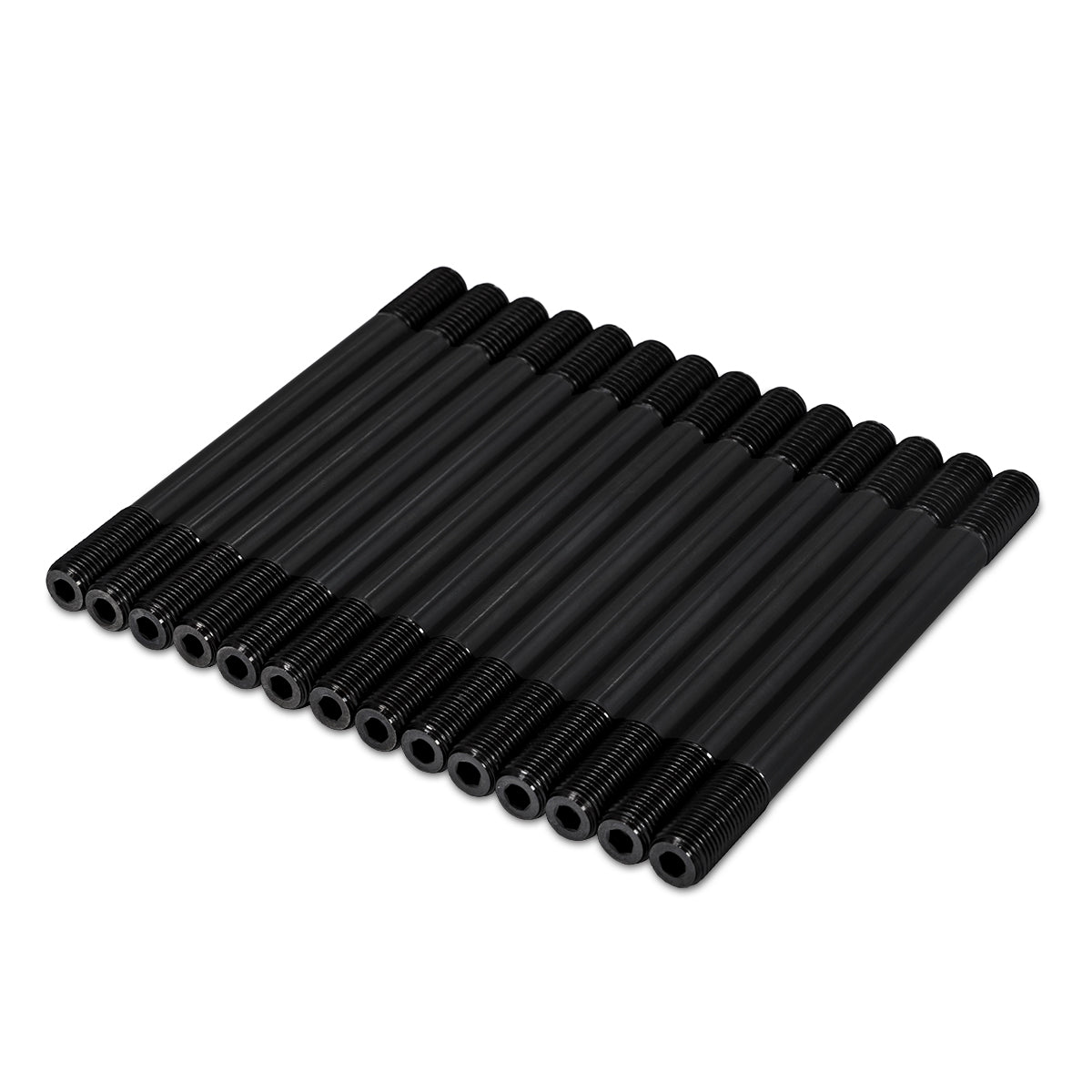 1989-1998 Dodge Cummins 5.9L 12V Head Stud Kit PPE Diesel