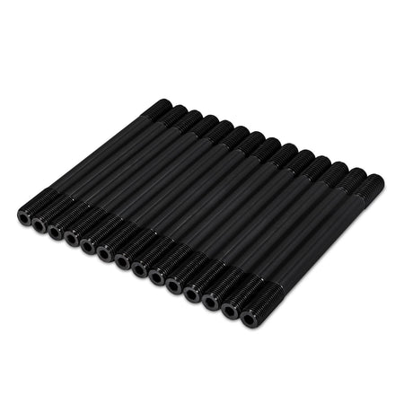 1989-1998 Dodge Cummins 5.9L 12V Head Stud Kit PPE Diesel