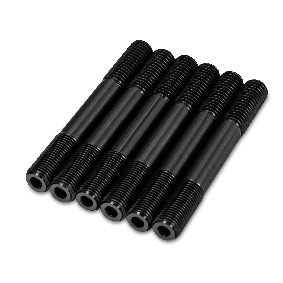 1989-1998 Dodge Cummins 5.9L 12V Head Stud Kit PPE Diesel