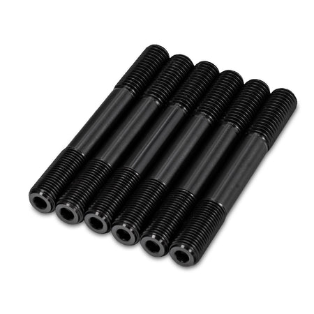 1989-1998 Dodge Cummins 5.9L 12V Head Stud Kit PPE Diesel