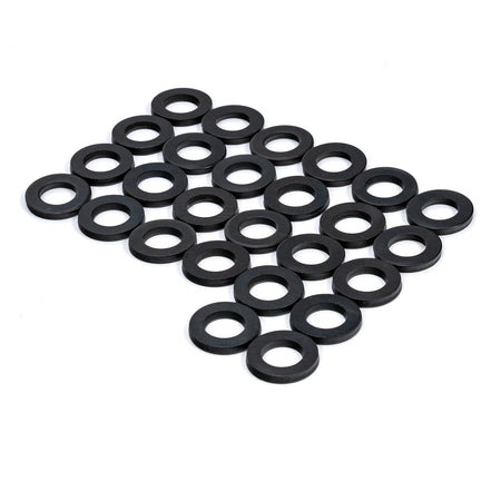 1989-1998 Dodge Cummins 5.9L 12V Head Stud Kit PPE Diesel