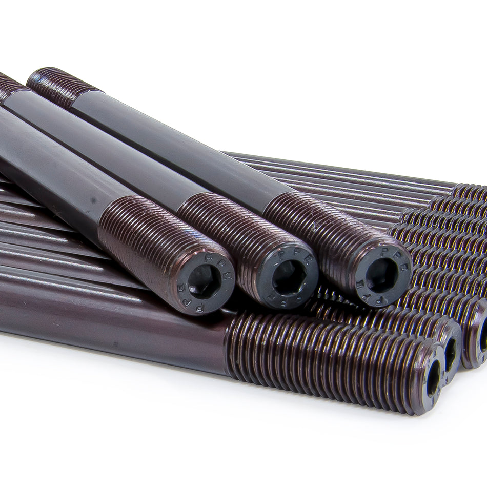 1998.5-2022 RAM 5.9L/6.7L 24V PPE Head Stud Kit PPE Diesel