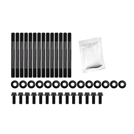 Main Stud Kit - RAM 5.9L Cummins 24V 2004-2007 PPE