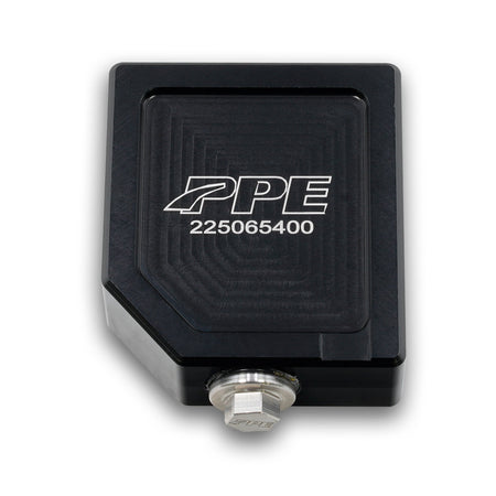 2012-2018 Jeep JK/RAM 1500 3.6L Transmission Fluid Bypass Valve