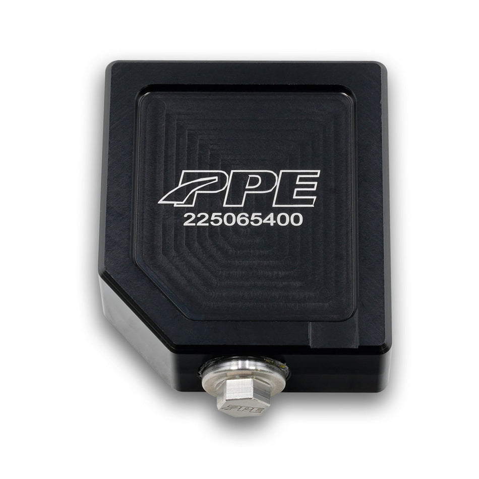 2012-2018 Jeep JK/RAM 1500 3.6L Transmission Fluid Bypass Valve