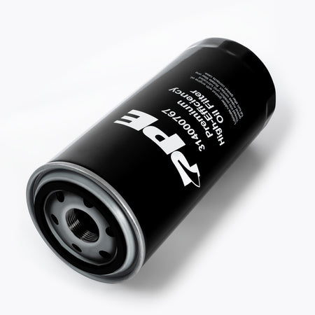 11-23 Ford Superduty 6.7L Powerstroke Premium High-Efficiency Engine Oil Filter PPE Power