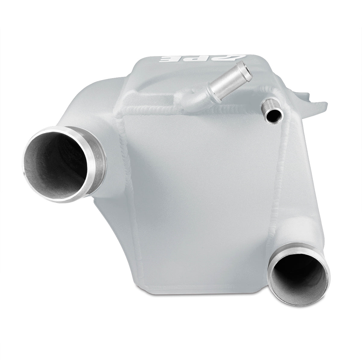 2011-2023 Ford 6.7L Air To Water intercooler Kit Raw PPE Performance