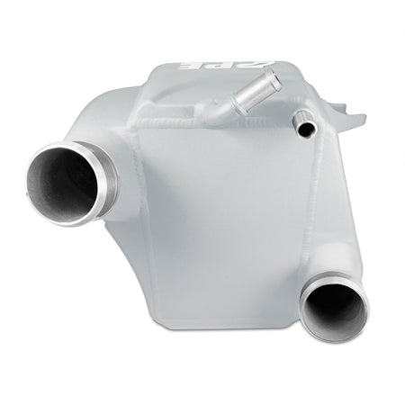 2011-2023 Ford 6.7L Air To Water intercooler Kit Raw PPE Performance