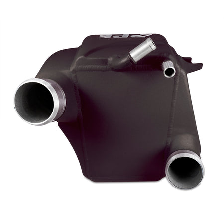 2011-2023 Ford 6.7L Air To Water Intercooler Kit Black PPE Performance