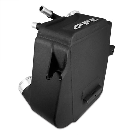 2011-2023 Ford 6.7L Air To Water Intercooler Kit Black PPE Performance